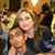 Tania Solorio's profile image