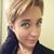 Lauren Ashton's profile image