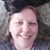 Tara Slifer's profile image