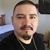 Vicente Valencia's profile image