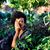 Therese Zamora-Moussa's profile image
