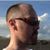 Erik Germanis's profile image