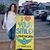 Maysa Prescott's profile image