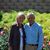 Jane Range Heckman's profile image