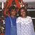 Carole DeLaney's profile image