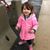 Debbie Edwards's profile image