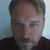 Ronnie Clark's profile image