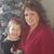 Lesa Beacham's profile image