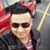 Adrian Ortiz's profile image