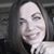 Deven Kelly Piccolin's profile image