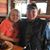 Melinda Dixon's profile image
