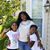 Shanntel Gladney's profile image