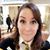 Sarah Silvers's profile image