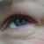 Sheila Lithco's profile image