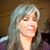 Kelly Grace Gisler-Matthews's profile image