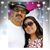Julie Sosa Alvarez's profile image