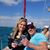 Michelle Hartzell's profile image