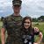 Jenna Lynn Rider's profile image