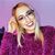 Kassie Cumbie's profile image