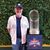 Don Grace's profile image