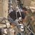 كازويا القيس's profile image