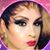 Natalie Mendoza's profile image