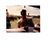Patrick Stoll's profile image