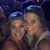 Katelynn Gay's profile image