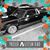 Juan Perez's profile image