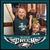 Laura Jeanne Shelton's profile image