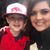 Angie Canclini's profile image