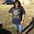 Bea Perkins's profile image