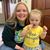 Jeanette Ann-Marie Werner's profile image