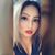 Ana Garibo's profile image
