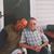 Jim Diehl's profile image