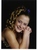 Amber W.'s profile image