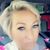 Mindy Oleszek's profile image