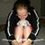 Lynne Slater's profile image