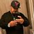 Tony Ordonez's profile image