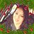 Kimberly Bishop's profile image
