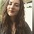 Angelica Janel Warn's profile image