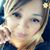 Dianaly Morales Carrion's profile image