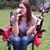 Kelley Hoover's profile image