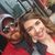 Katlin Wilmes's profile image