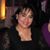 Maria A. Meza's profile image