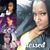 Igenae Chaney's profile image