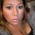 Mireya Cortez's profile image