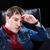 Michael Laughton's profile image