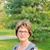 Karen Sigman's profile image