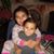 Marta Vasquez's profile image